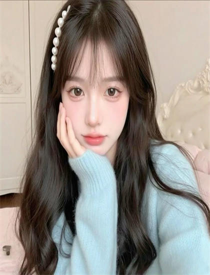 18视频入口网站在线看_一个村子都是女人_好妈妈4在线观看完整版中文