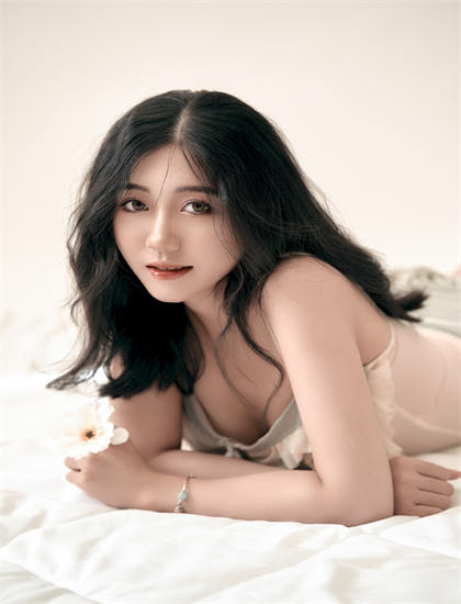 seyeye免费高清观看_原来神马电影网_漂亮的保姆免费中文版