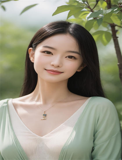 一二三四免费播放视频_一念关山电视剧在线观看_1区2区3区高清视频