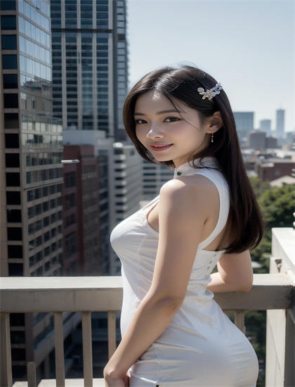 播播五月_溪水长流水蜜桃_亚洲日韩精品射精日