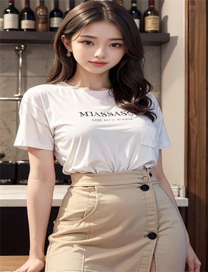 金曲青春什么时候播_黄网在线观看视频_希尔薇同类型能啪的手游