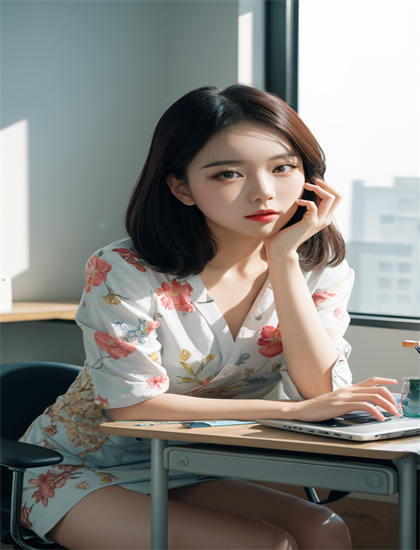 女儿与父亲免费观看电视剧_小馒头刚发育在线播放_拥挤的地铁动漫免费观看高清