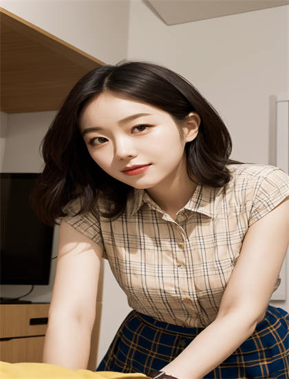 地球上有多少女人_97saosao_牛逼叉电影