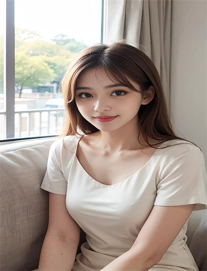 少女与动物真人版免费观看_朋友的妈妈5电影观看在线播放_狠狠做五月深深爱婷婷