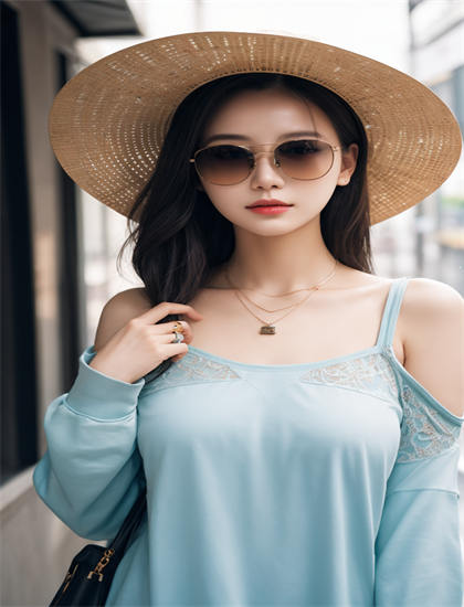 老师我爱您_三年在线观看高清大全_乐视快播