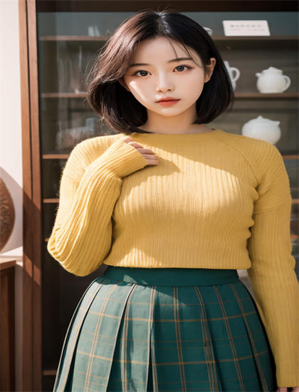 刑侦12粤语高清在线观看_美女的诞生在线观看免费完整版_夜盗珍妃墓电影