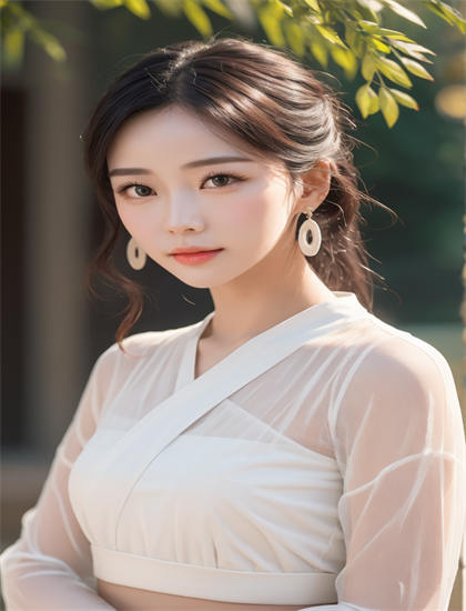 久久久这里只有精品29_浪漫樱花动漫在线观看免费_51免费看片