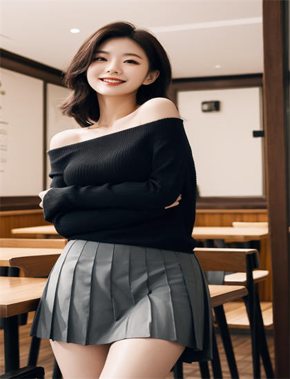 村暖花开2完整版免费观看_情怨3未删减在线观看韩剧_美女被咬小头头视频大全图片