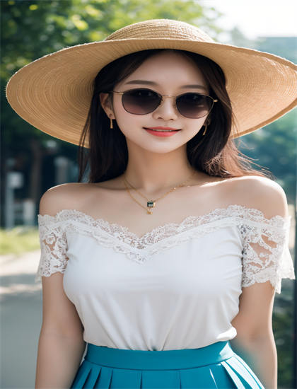 海贼王在线看免费观看_余庆年第二季电视剧免费观看全集_亢奋完整在线观看