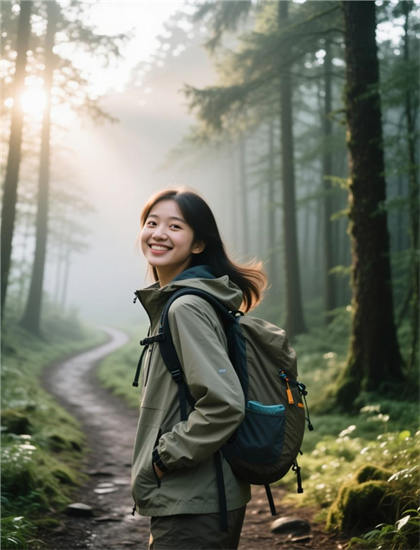 一夜迷情电影_爱的精灵电影_国产精品人妻无码免费久久一