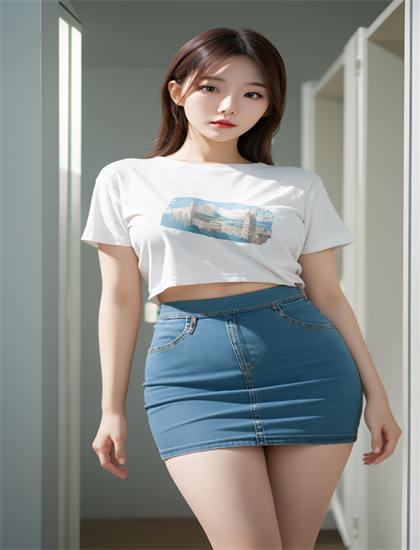 小蝌蚪WWW视频在线观看高清_怎么免费观看麻豆映画传媒_狂骚三重曲