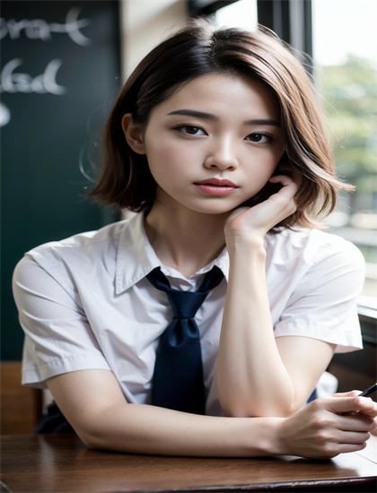 特大黄冈大片_美女被C污黄网站免费观看_家族荣耀2粤语电视剧免费观看