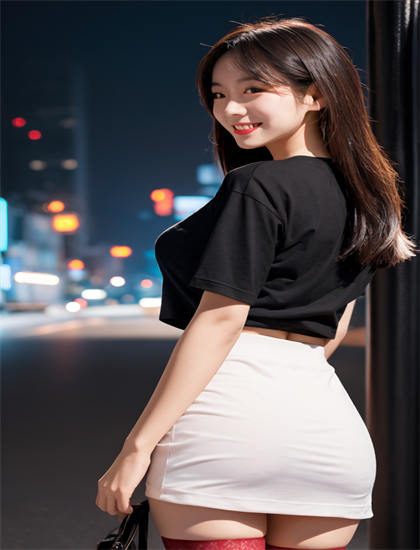 星空快播_成全视成人免费观看在线看_七夕牛郎织女潘甜甜在线观看