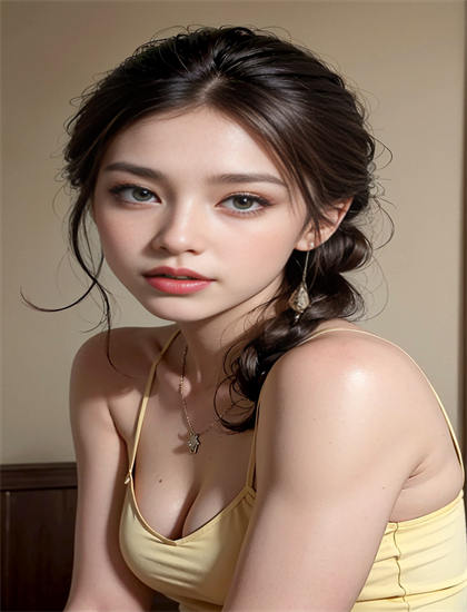 好好先生快播_办公室激情上司和秘书小说_缘之空动漫樱花观看高清