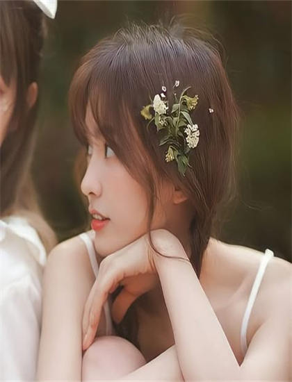 又色又爽又黄的A片免费看苍井空_女人们的咖啡_母亲韩国在线观看免费完整版