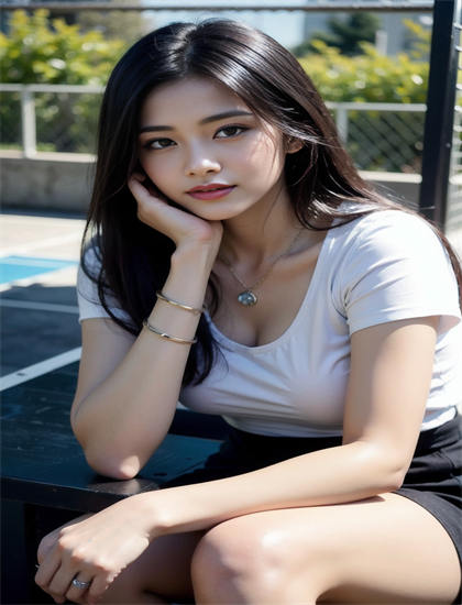 三年高清免费观看国语_晴雅集电影高清在线观看_人之怒杰森斯坦森在线观看免费