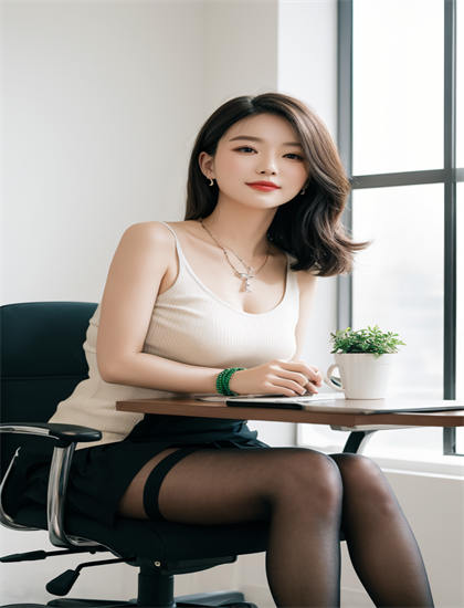 sepapa66视频在线播放_爱上大哥的女人韩剧_韩国dj视频