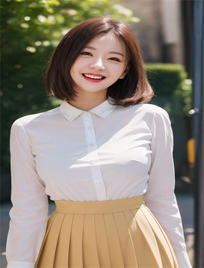 孟非女人儿苹果_金瓶梅在线观看完整电影版免费_折腰电视剧免费观看刘宇宁