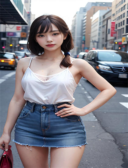 成年黄网站免费观看_老婆大人_91九在线观看