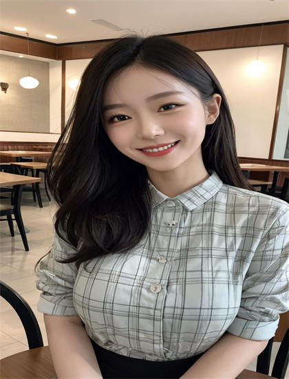 激战2奶妈高清免费观看_韩国喜剧片_男人45岁后几乎都萎了