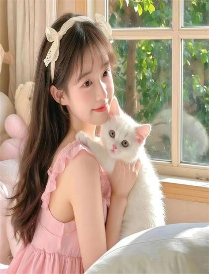 动物园老虎吃人视频_最近2026年中文字幕手机视频_99热久久视频只有精品在线010