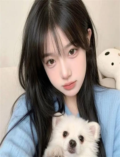 男女视频_天堂中文在线资源_世界上最大的站