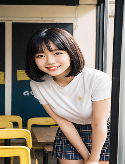 欧美vivoestv高清_第九视频美女主播_喜宝郭采洁在线观看免费