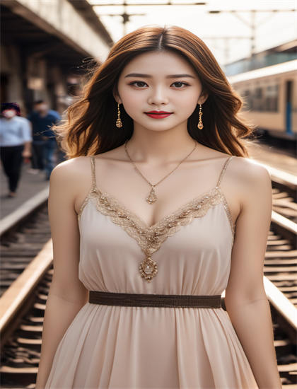 月球独行在线观看_苍老师ed2k_男人喊你亲他小弟暗示什么