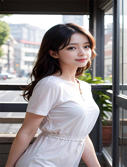 欧美日产在线无码视频_美女解开扒掉内衣视频_逆爱快播