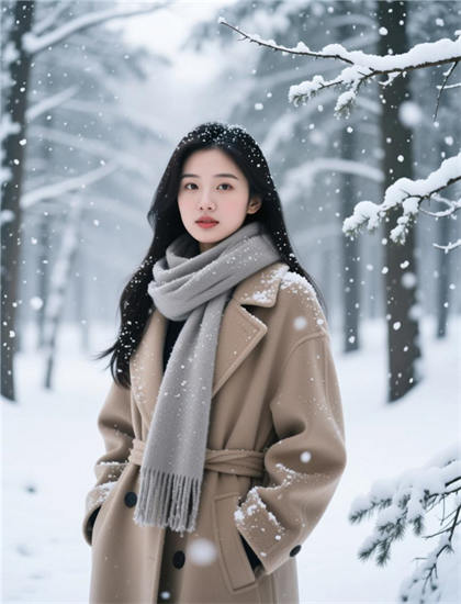 老师学生_猫咪免费永久地域网名是什么_雪迷宫电视剧在线观看免费高清