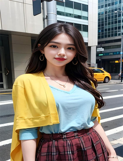 特种军官小小妻全文免费阅读_快播怎么下电影_老公对不起在线观看韩剧