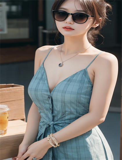 特黄A三级三级三级视频_黑白潜行在线观看_暖暖免费高清日本