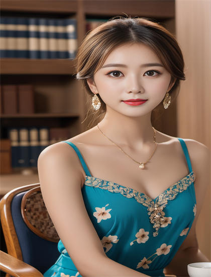 欧美大片AAAAA免费观看_相思令电视剧免费观看完整版高清_二人世界免费观看高清动画