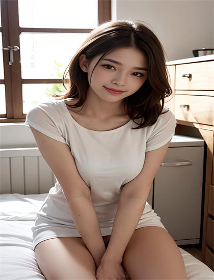 母亲4韩国电影免费观看电视剧_美美哒中文日本免费_2026久章草在线视频播放