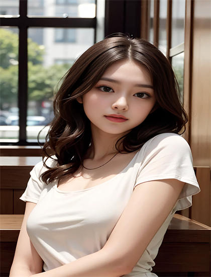 长期有男人滋润的女人就是不一样_免费视频网站在线观看黄_苍井电影