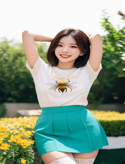 求一快播网站_利剑玫瑰免费观看全集完整版高清_美女和男人睡觉