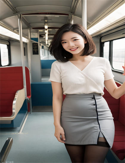 5G天天奭5G多人运在线观看_韩剧帝宫欢在线播放_花臂凉太在线全集免费