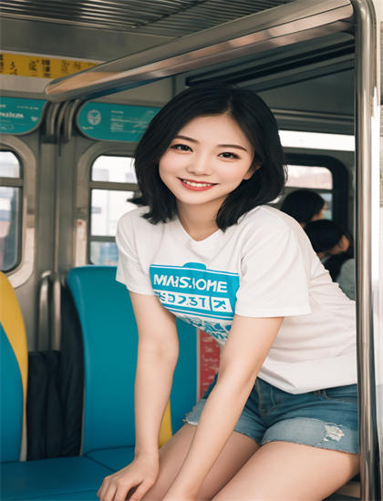 久久AV无码精品人妻系列试探_GOGOGO免费观看日本_电影恨锁金瓶免费