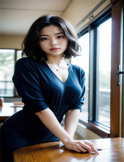 激战后厨3免费观看_巡回检察组全集免费观看西瓜_非诚勿扰电影在线观看