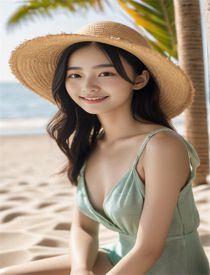 老湿机亚洲福利免费福利_电影_绿色快播电影