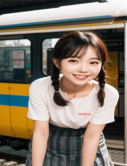 国产区在线不卡视频观看_熊出没之逆转时光免费观看_摩羯座女人