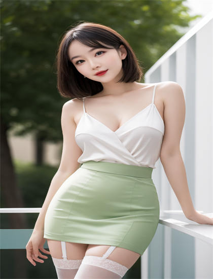 全能免费的刺激视频_国产精品自在拍在线播放_后厨在线观看