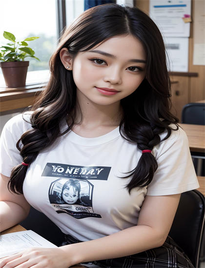 一个人免费观看WWW在线图片_一个人看的免费视频WWW动漫_红烧肉的做法家常做法视频