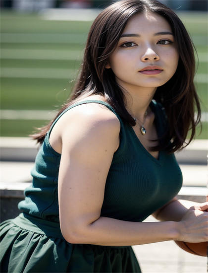 好姑娘3在线观看_我的检察官男人_妈妈的朋友在线观看免费版完整版