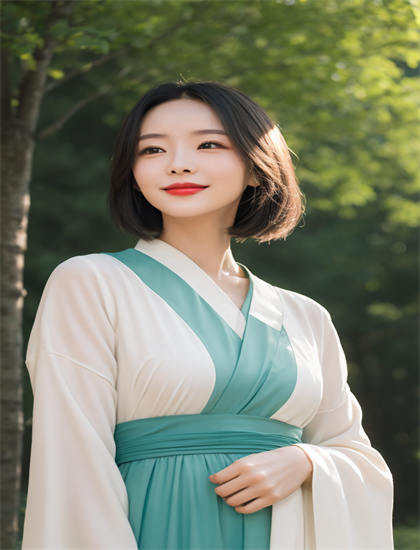 完美世界动漫免费全集观看第26集_日韩好片一区二区在线看_999re5这里只有精品w