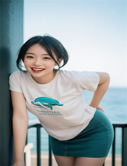 花儿与少年在线观看_从结婚开始恋爱全集免费观看_无敌神马在线观看免费完整