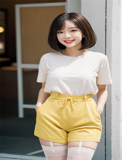 狂野欧美激情X在线观看_伦人伦XXX国产对白_伦理电影在线视频网站天堂