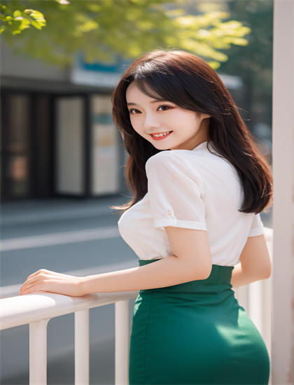 色群视频秀_诸神之战2在线观看_色戒电影在线观看