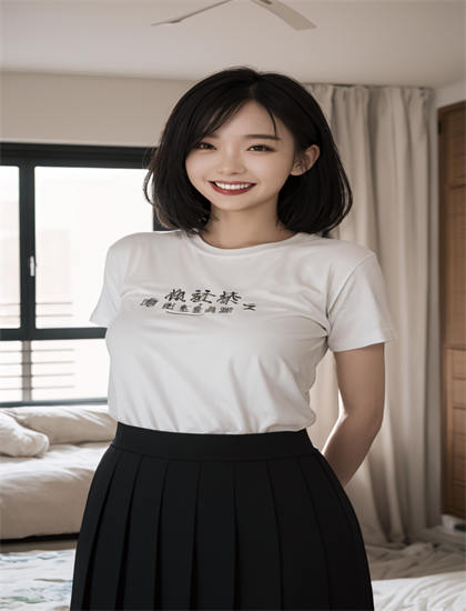 快播欧美大片_恰好是少年免费观看_韩国足球宝贝视频