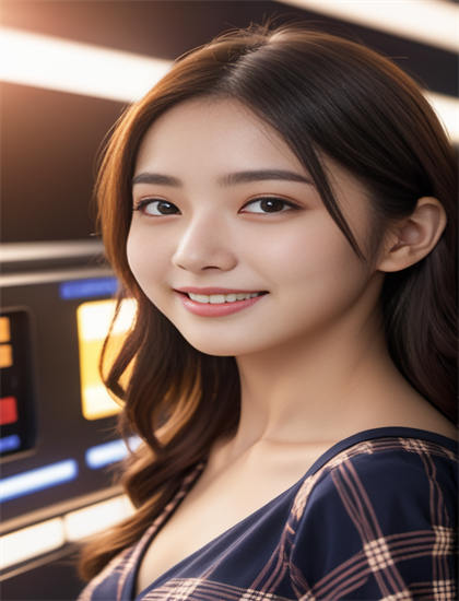 豆花已满十八岁免费观看电视剧_美食主播Hamzy公开道歉_天天爱消除脚本